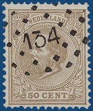 Kavel 2352