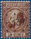 Kavel 2353