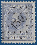 Kavel 2354