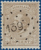 Kavel 2355