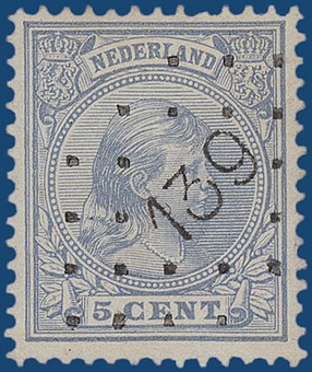 Kavel 2356