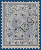 Kavel 2356
