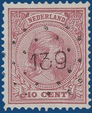 Kavel 2357