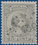 Kavel 2358