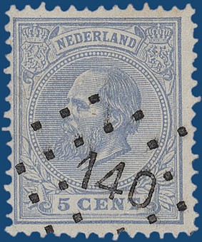 Lot 2359