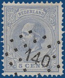 Kavel 2359