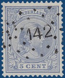 Kavel 2361