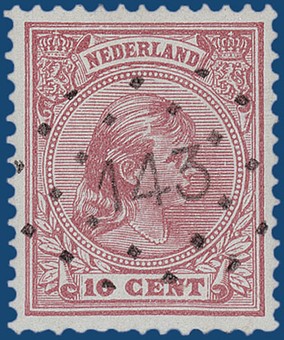 Kavel 2362