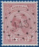 Kavel 2362