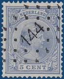 Kavel 2363