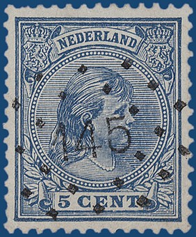 Kavel 2364