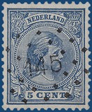 Kavel 2364