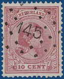 Kavel 2365