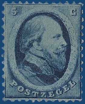 Kavel 3323