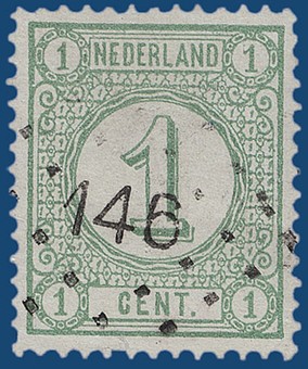 Kavel 2366