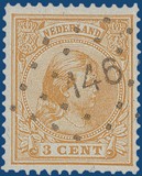 Kavel 2367