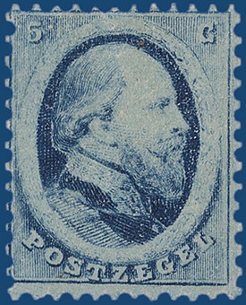 Kavel 3324