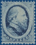 Lot 3324