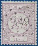 Kavel 2369