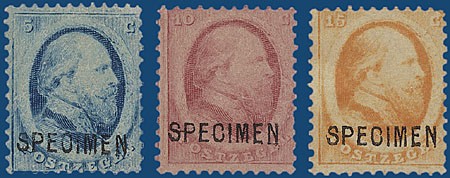 Kavel 3326