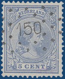 Kavel 2371