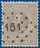 Kavel 2372