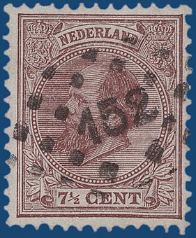 Kavel 2373