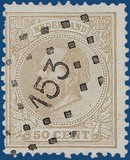 Kavel 2376