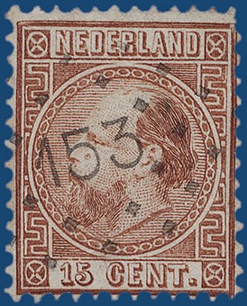 Kavel 2374