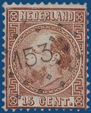Kavel 2374