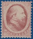Lot 3327