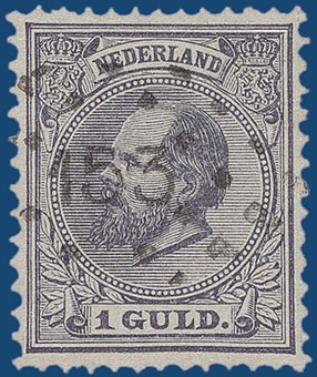 Kavel 2377