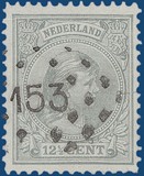 Kavel 2378