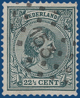 Kavel 2379