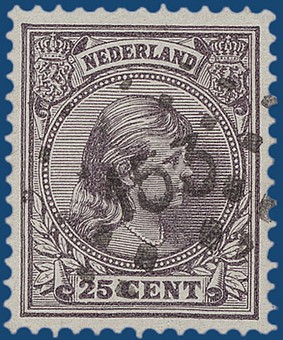 Kavel 2380
