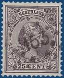 Kavel 2380