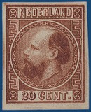 Lot 3330