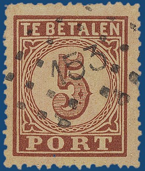 Kavel 2381