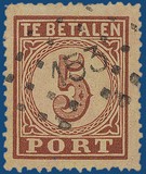 Kavel 2381