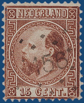Kavel 2382