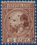 Kavel 2382