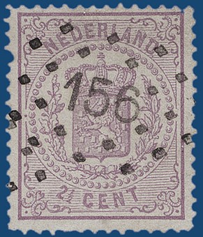 Kavel 2383