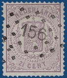 Kavel 2383