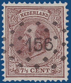 Kavel 2384