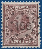 Kavel 2384