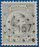 Kavel 2385
