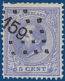 Kavel 2386