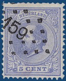 Kavel 2386