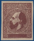 Lot 3336