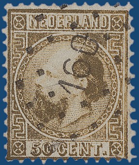 Kavel 2387